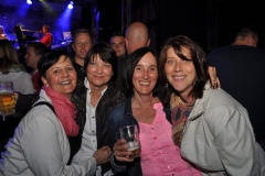 jhm_2013_samstag_party_133